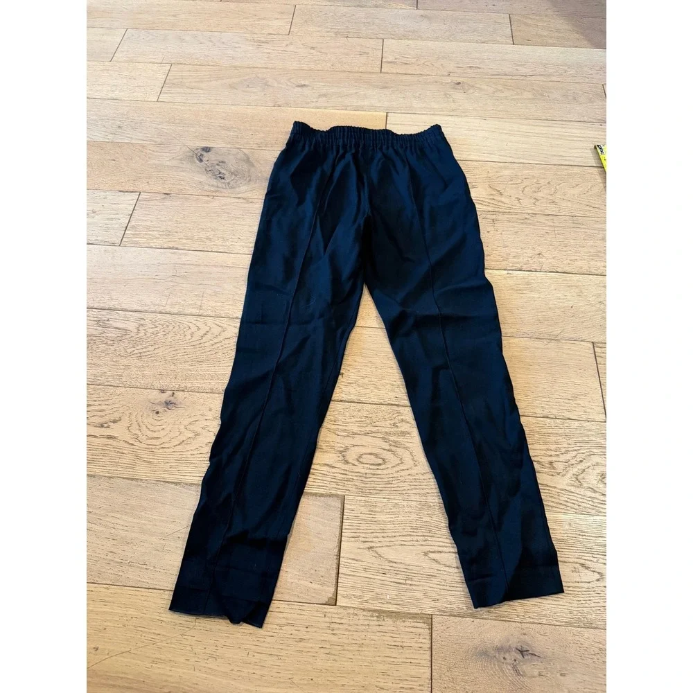 Isabel Marant isabel marant